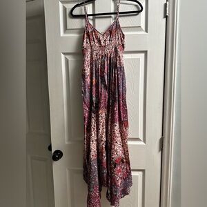 American Eagle Dress XS